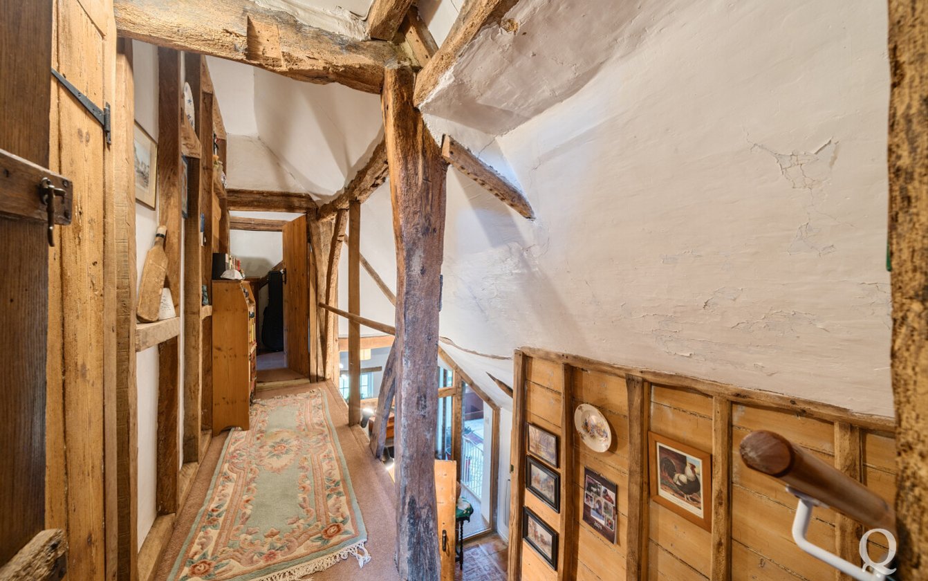School Lane, Milstead, Sittingbourne, Kent, ME9, 6492, image-13 - Quealy & Co