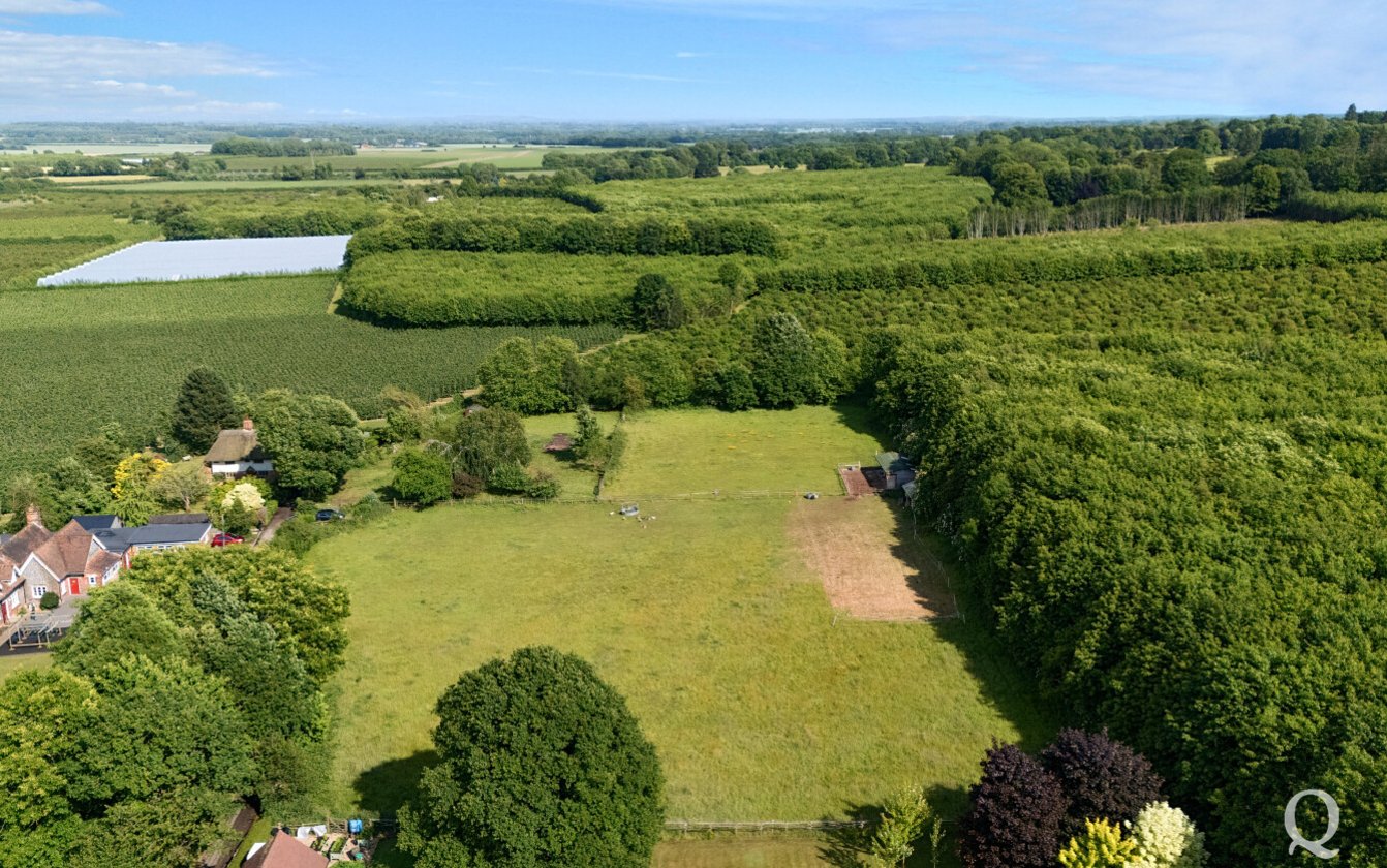 School Lane, Milstead, Sittingbourne, Kent, ME9, 6492, image-27 - Quealy & Co