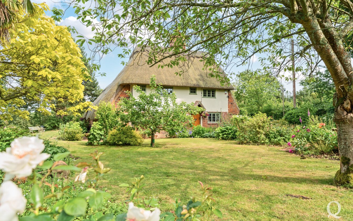 School Lane, Milstead, Sittingbourne, Kent, ME9, 6492, image-20 - Quealy & Co