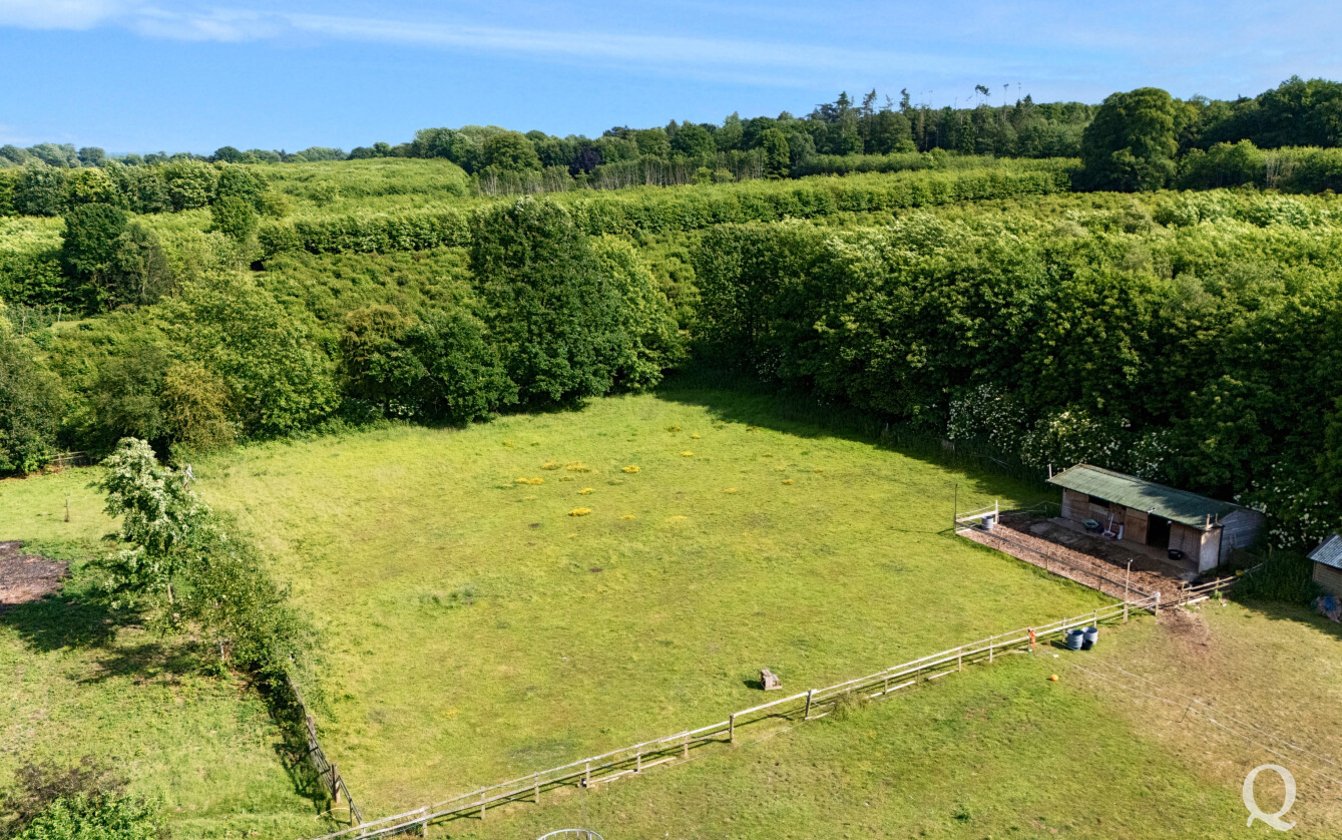 School Lane, Milstead, Sittingbourne, Kent, ME9, 6492, image-23 - Quealy & Co