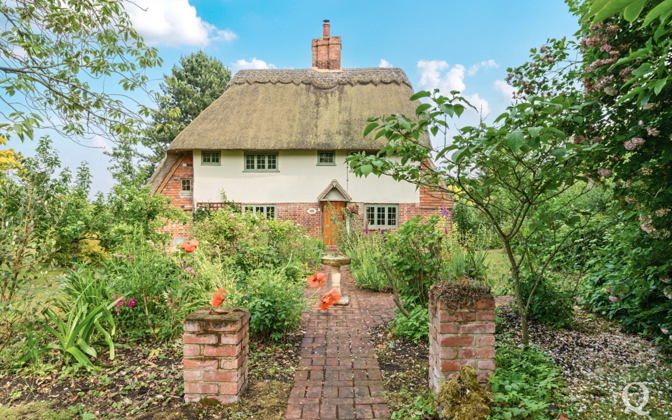 School Lane, Milstead, Sittingbourne, Kent, ME9, 6492, image-1 - Quealy & Co