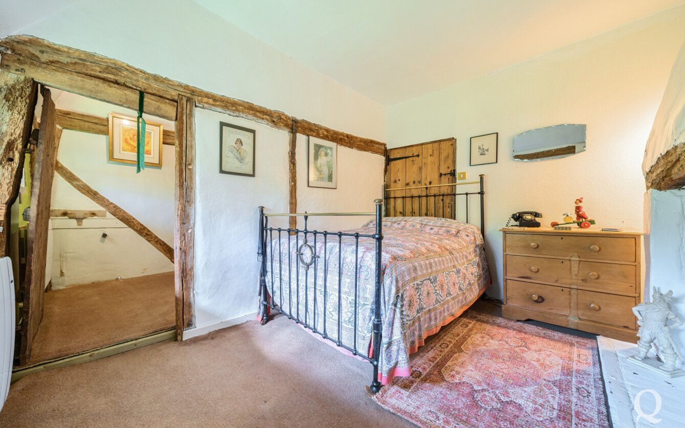 School Lane, Milstead, Sittingbourne, Kent, ME9, 6492, image-11 - Quealy & Co