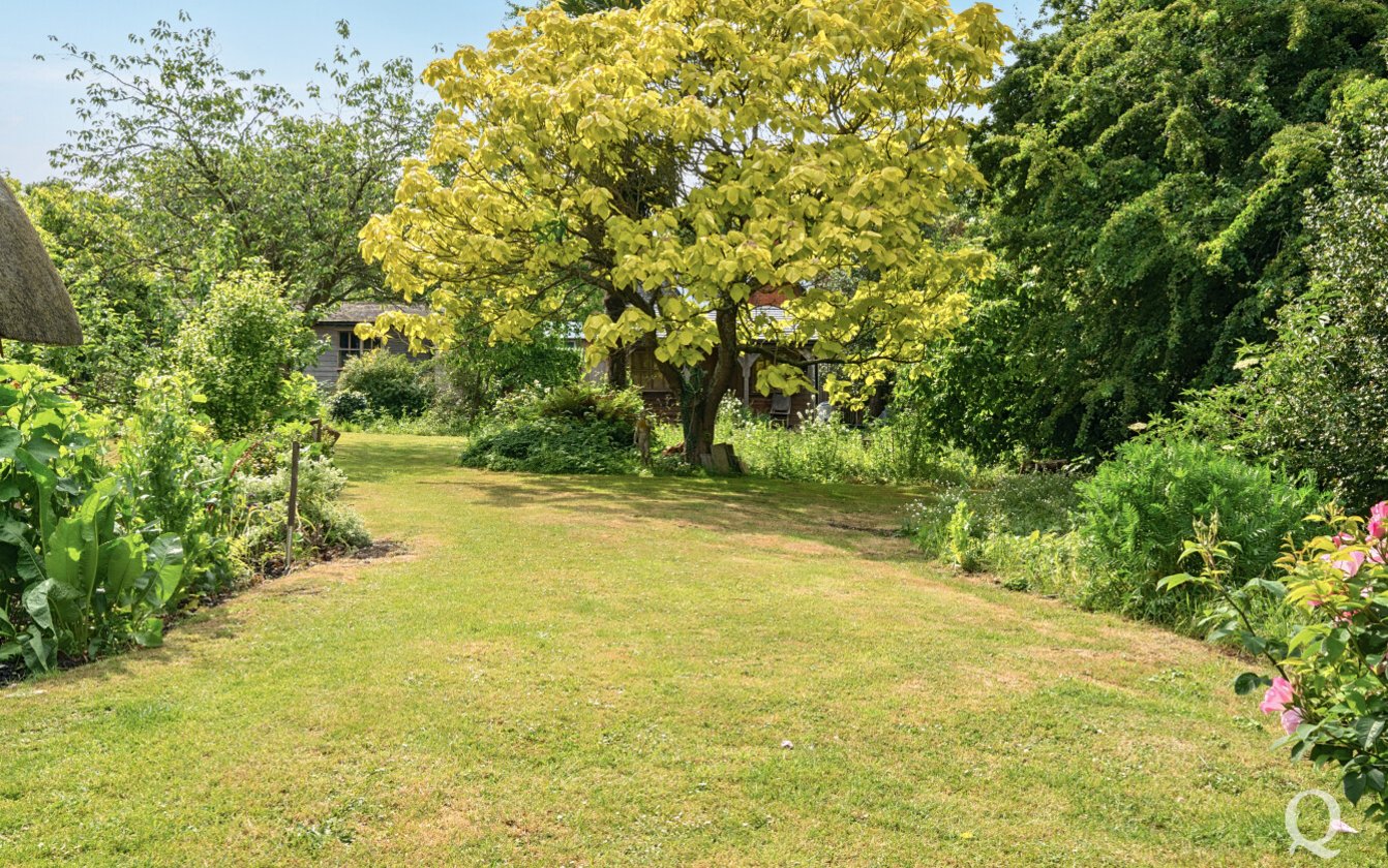 School Lane, Milstead, Sittingbourne, Kent, ME9, 6492, image-4 - Quealy & Co
