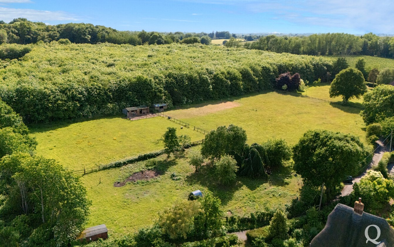 School Lane, Milstead, Sittingbourne, Kent, ME9, 6492, image-21 - Quealy & Co