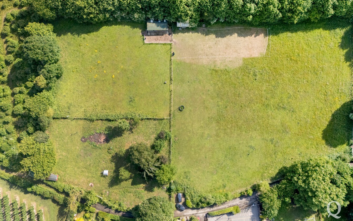 School Lane, Milstead, Sittingbourne, Kent, ME9, 6492, image-28 - Quealy & Co