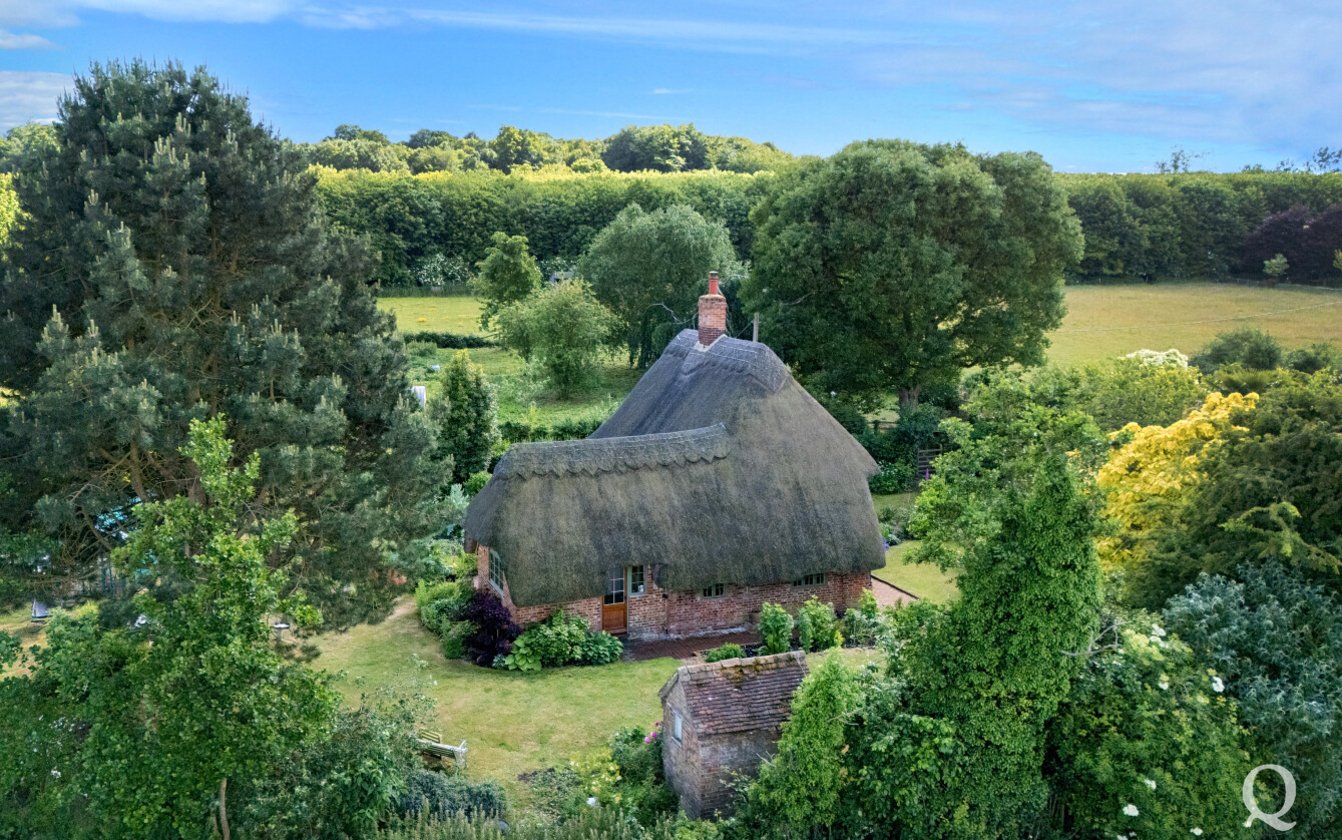 School Lane, Milstead, Sittingbourne, Kent, ME9, 6492, image-25 - Quealy & Co