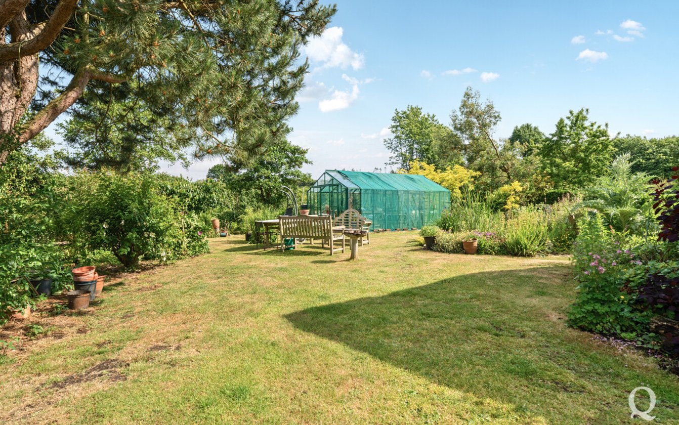 School Lane, Milstead, Sittingbourne, Kent, ME9, 6492, image-30 - Quealy & Co