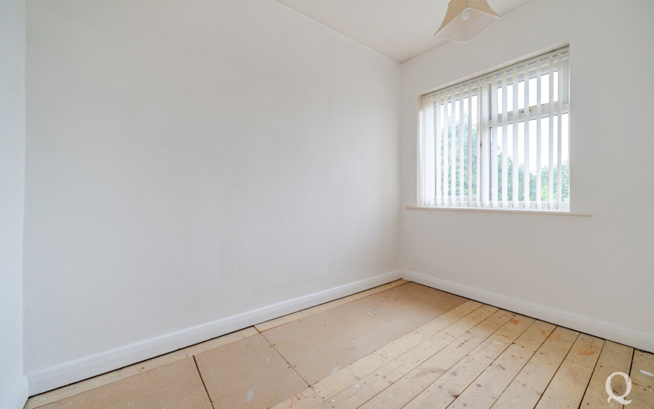 Uplands Way, Minster on Sea, Sheerness, Kent, ME12, 6498, image-18 - Quealy & Co
