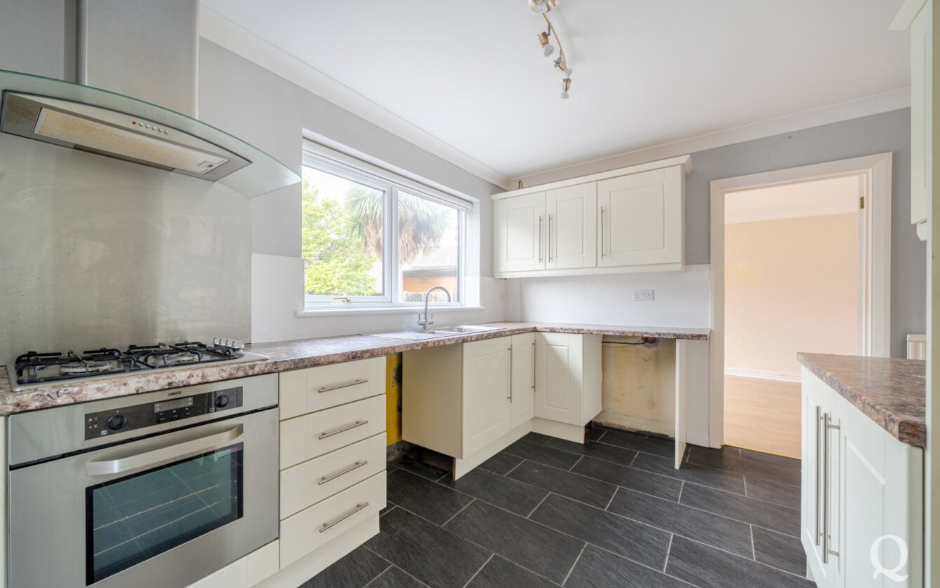 Uplands Way, Minster on Sea, Sheerness, Kent, ME12, 6498, image-4 - Quealy & Co