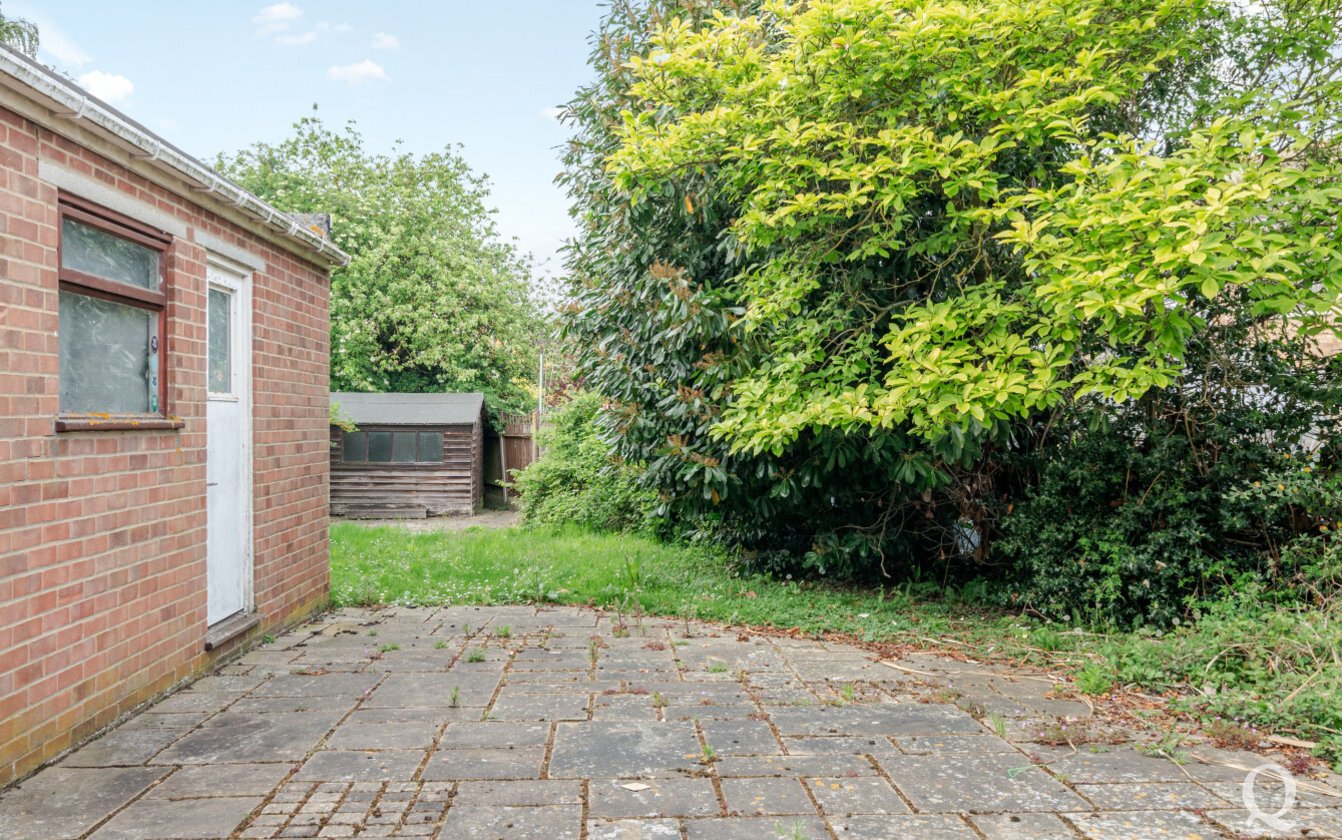 Uplands Way, Minster on Sea, Sheerness, Kent, ME12, 6498, image-21 - Quealy & Co