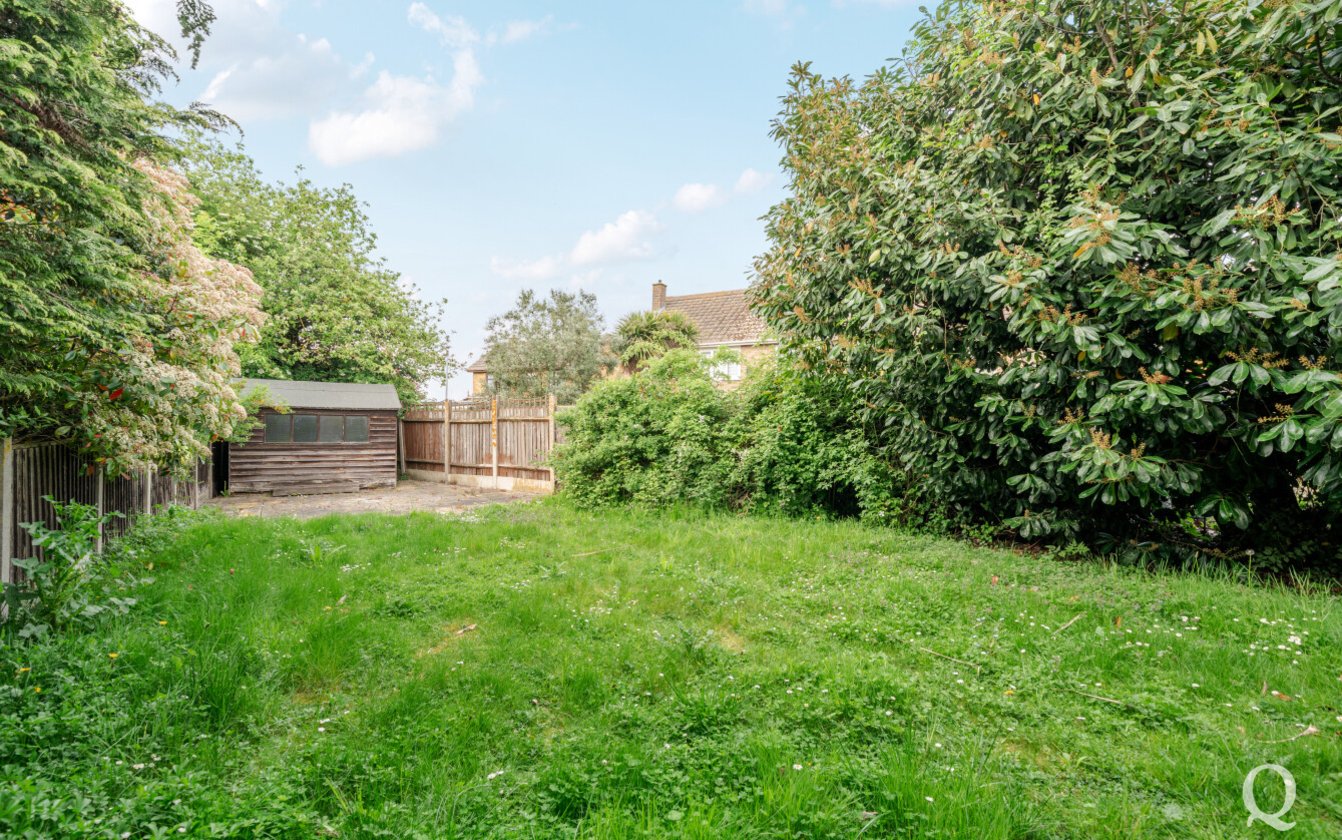 Uplands Way, Minster on Sea, Sheerness, Kent, ME12, 6498, image-3 - Quealy & Co