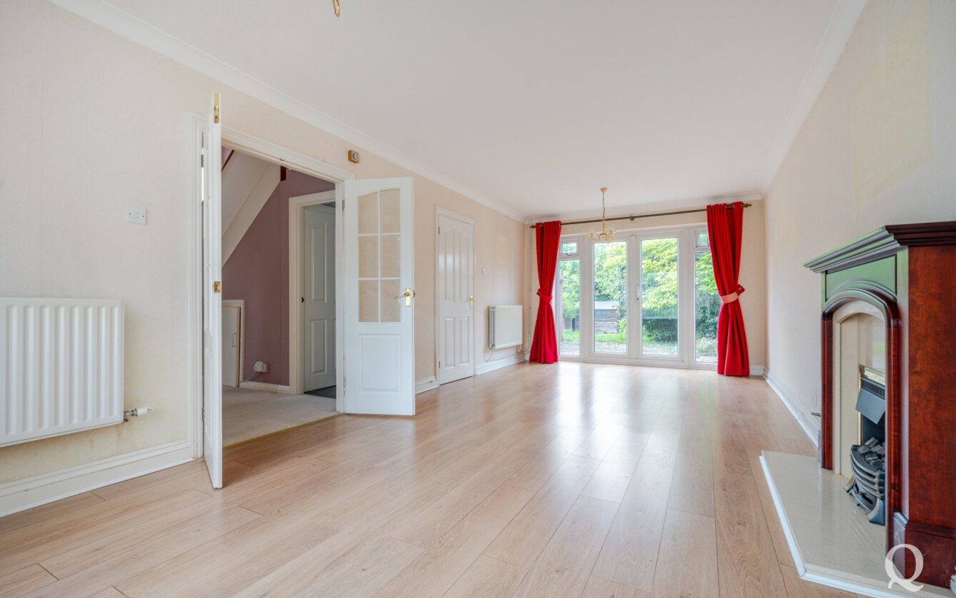 Uplands Way, Minster on Sea, Sheerness, Kent, ME12, 6498, image-2 - Quealy & Co