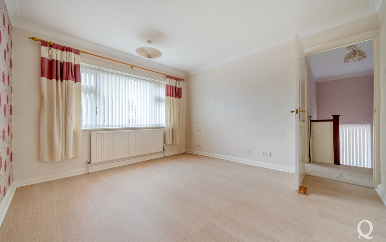 Uplands Way, Minster on Sea, Sheerness, Kent, ME12, 6498, image-9 - Quealy & Co
