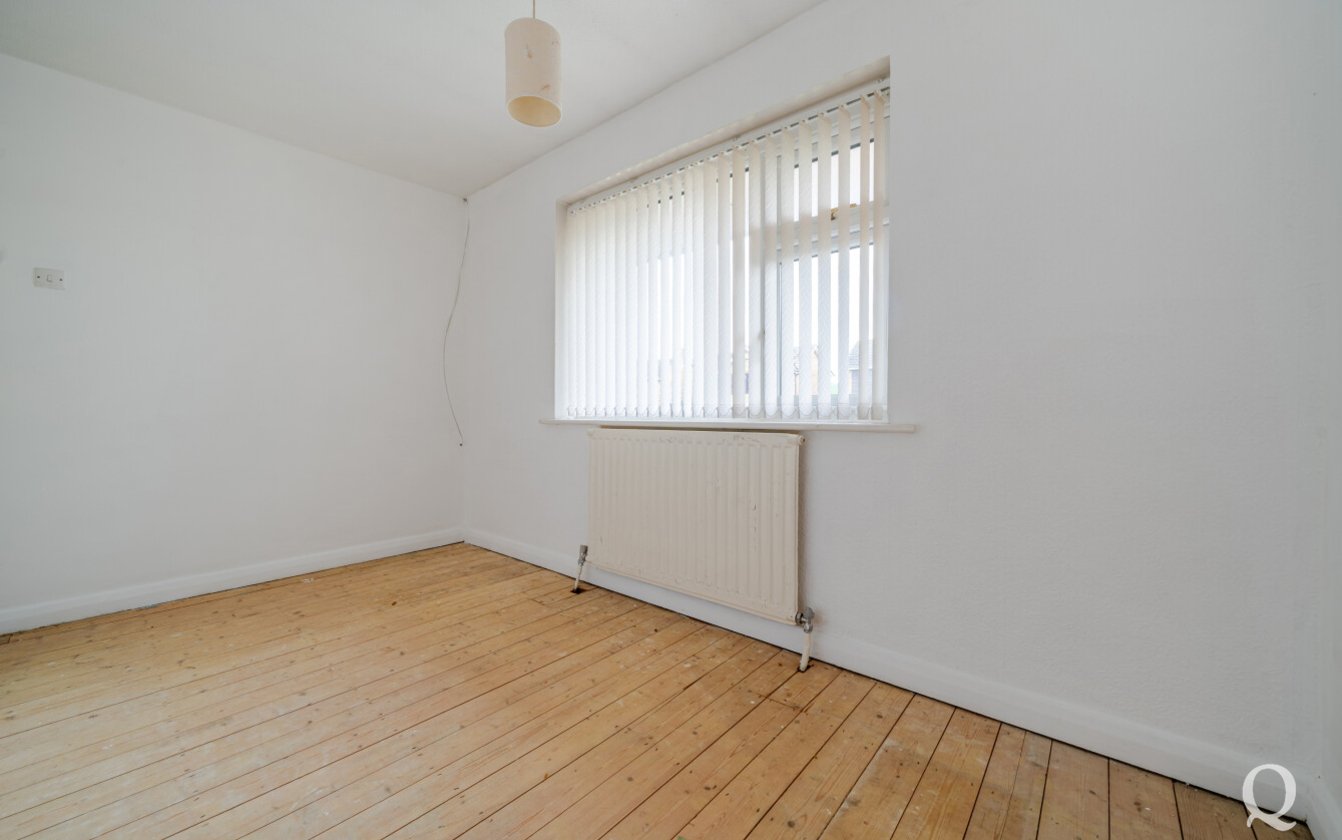 Uplands Way, Minster on Sea, Sheerness, Kent, ME12, 6498, image-19 - Quealy & Co