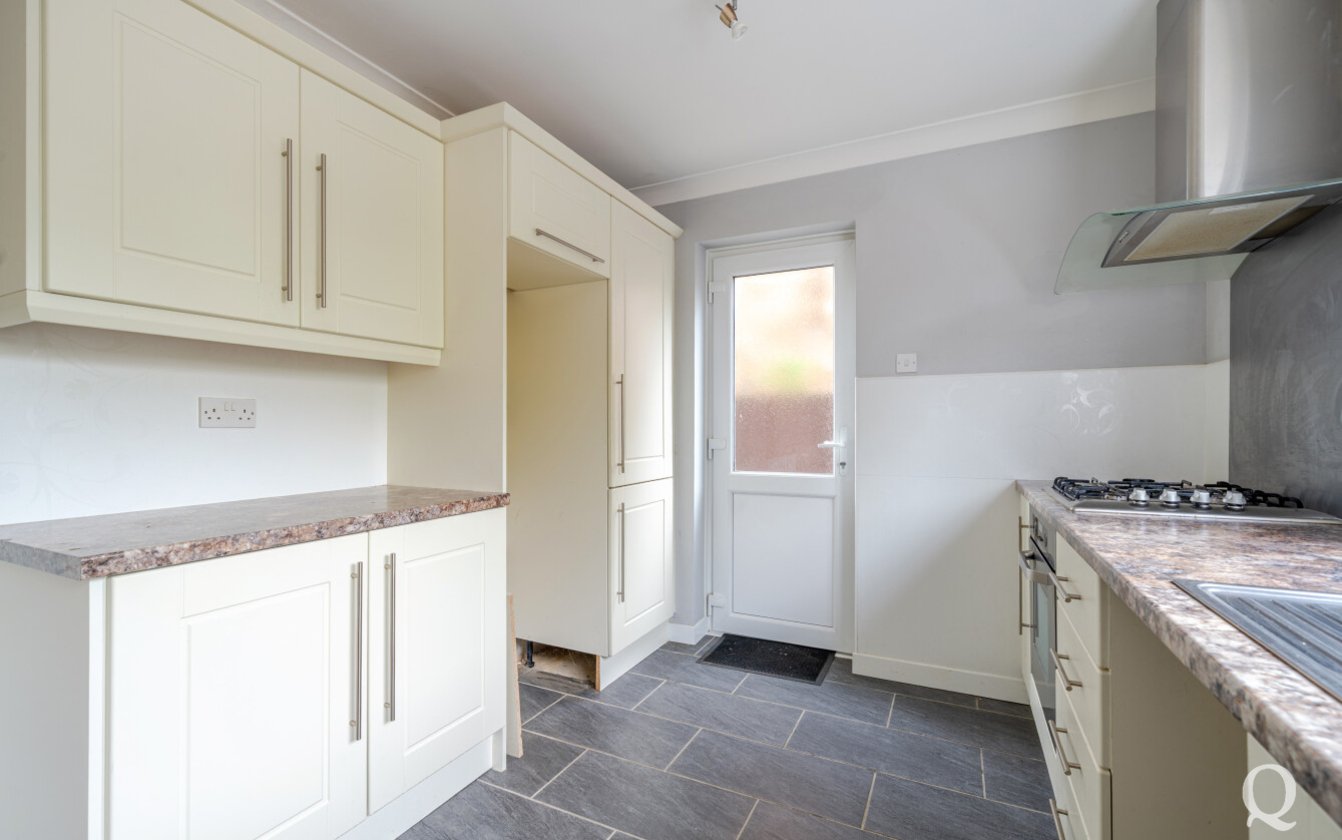 Uplands Way, Minster on Sea, Sheerness, Kent, ME12, 6498, image-13 - Quealy & Co