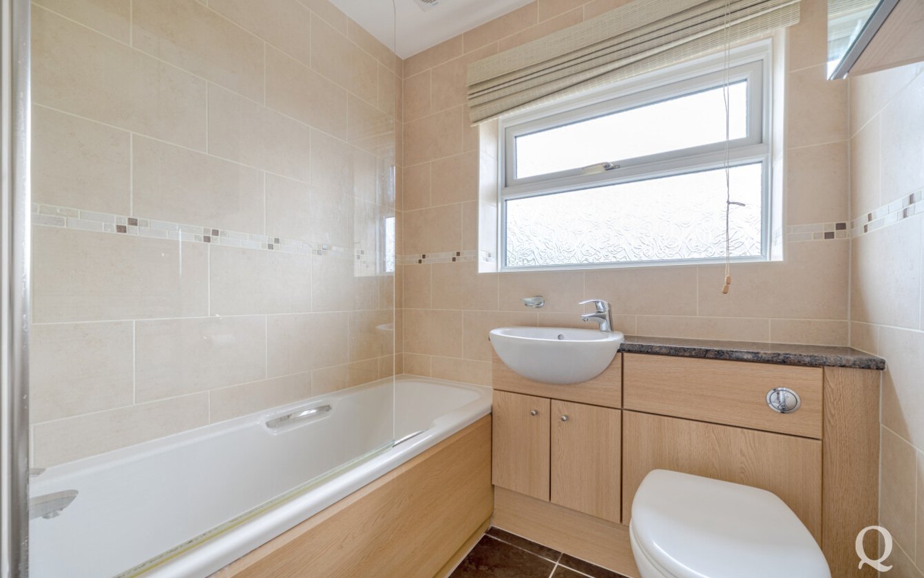 Uplands Way, Minster on Sea, Sheerness, Kent, ME12, 6498, image-5 - Quealy & Co