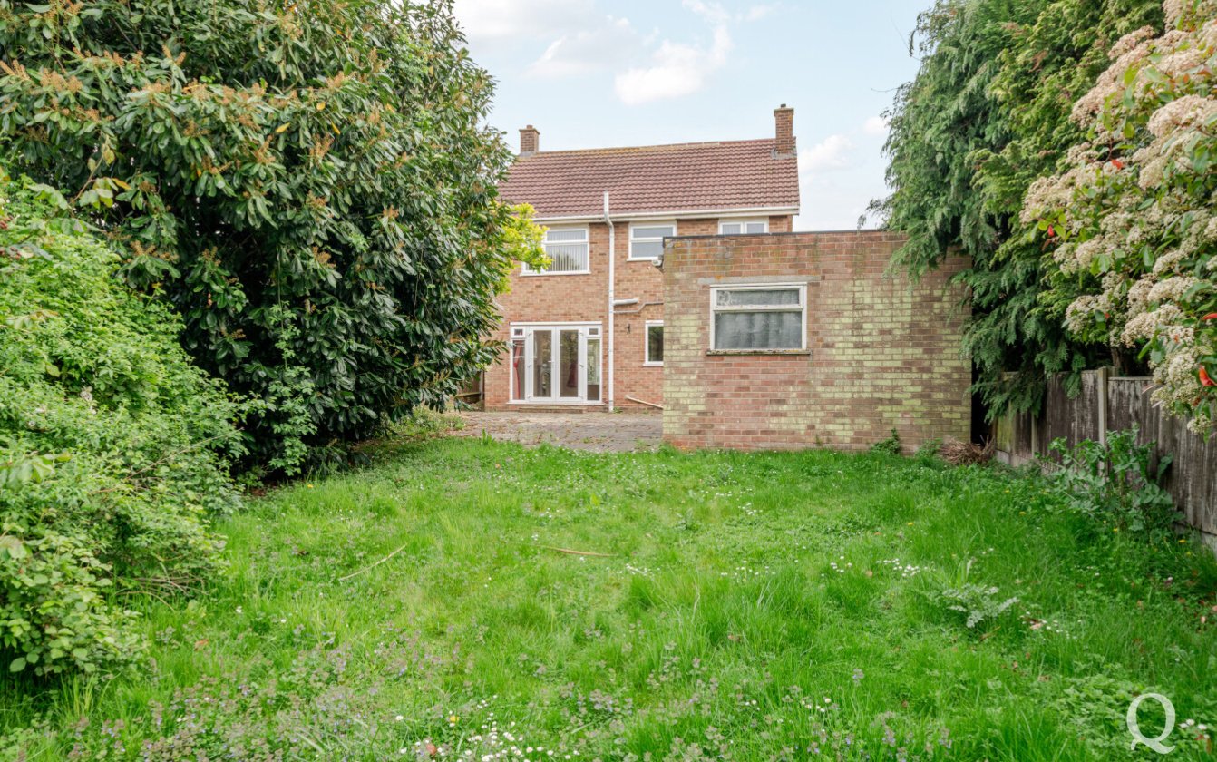 Uplands Way, Minster on Sea, Sheerness, Kent, ME12, 6498, image-7 - Quealy & Co