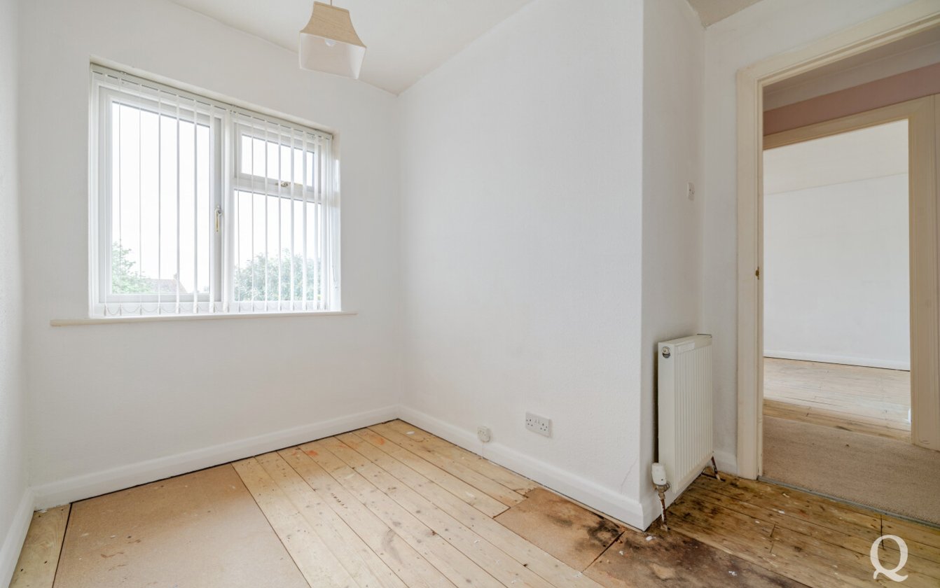 Uplands Way, Minster on Sea, Sheerness, Kent, ME12, 6498, image-17 - Quealy & Co