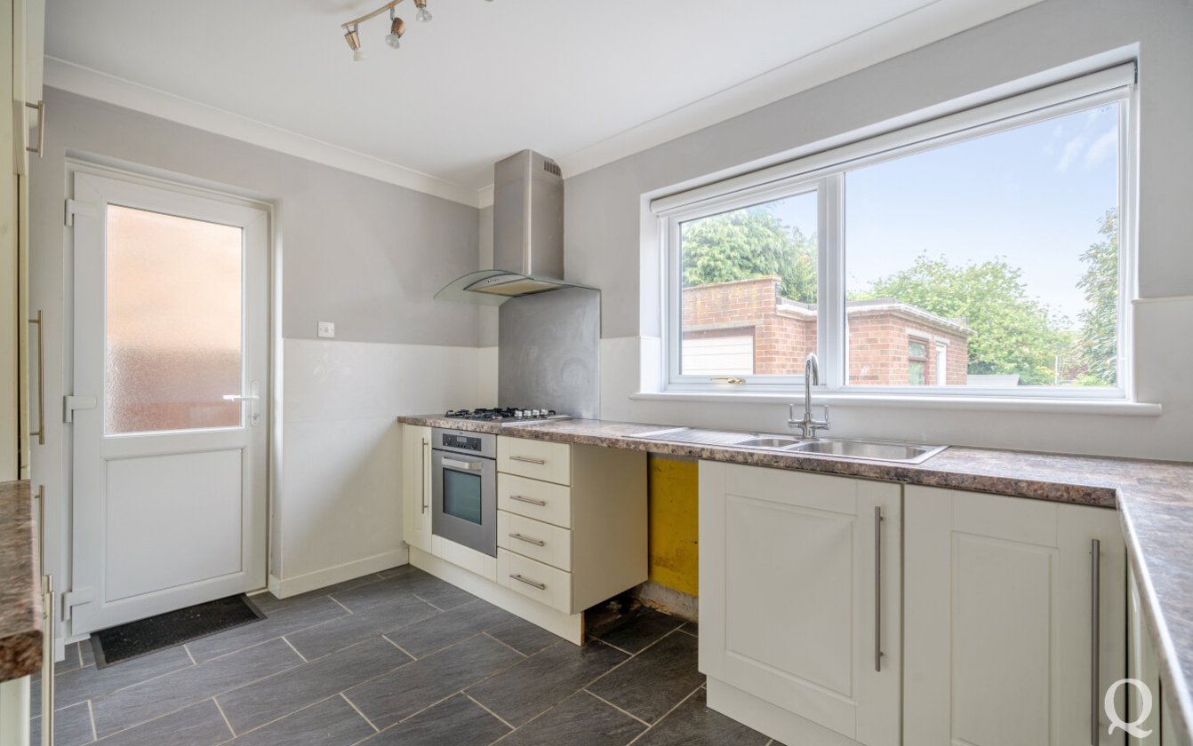 Uplands Way, Minster on Sea, Sheerness, Kent, ME12, 6498, image-14 - Quealy & Co