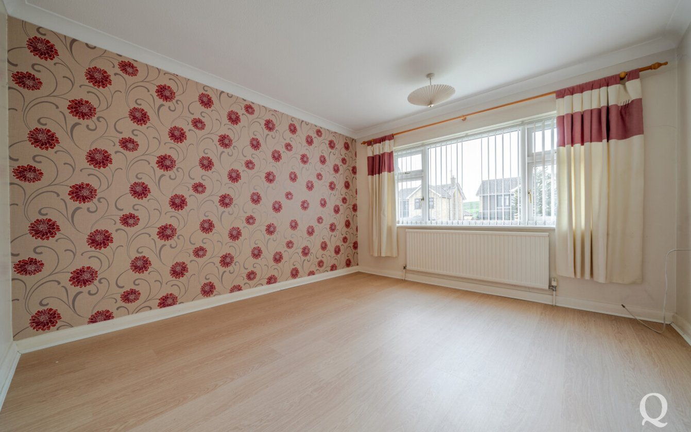 Uplands Way, Minster on Sea, Sheerness, Kent, ME12, 6498, image-11 - Quealy & Co