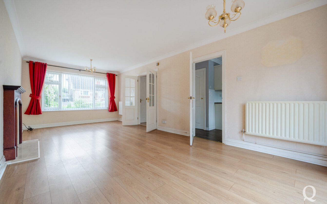 Uplands Way, Minster on Sea, Sheerness, Kent, ME12, 6498, image-16 - Quealy & Co