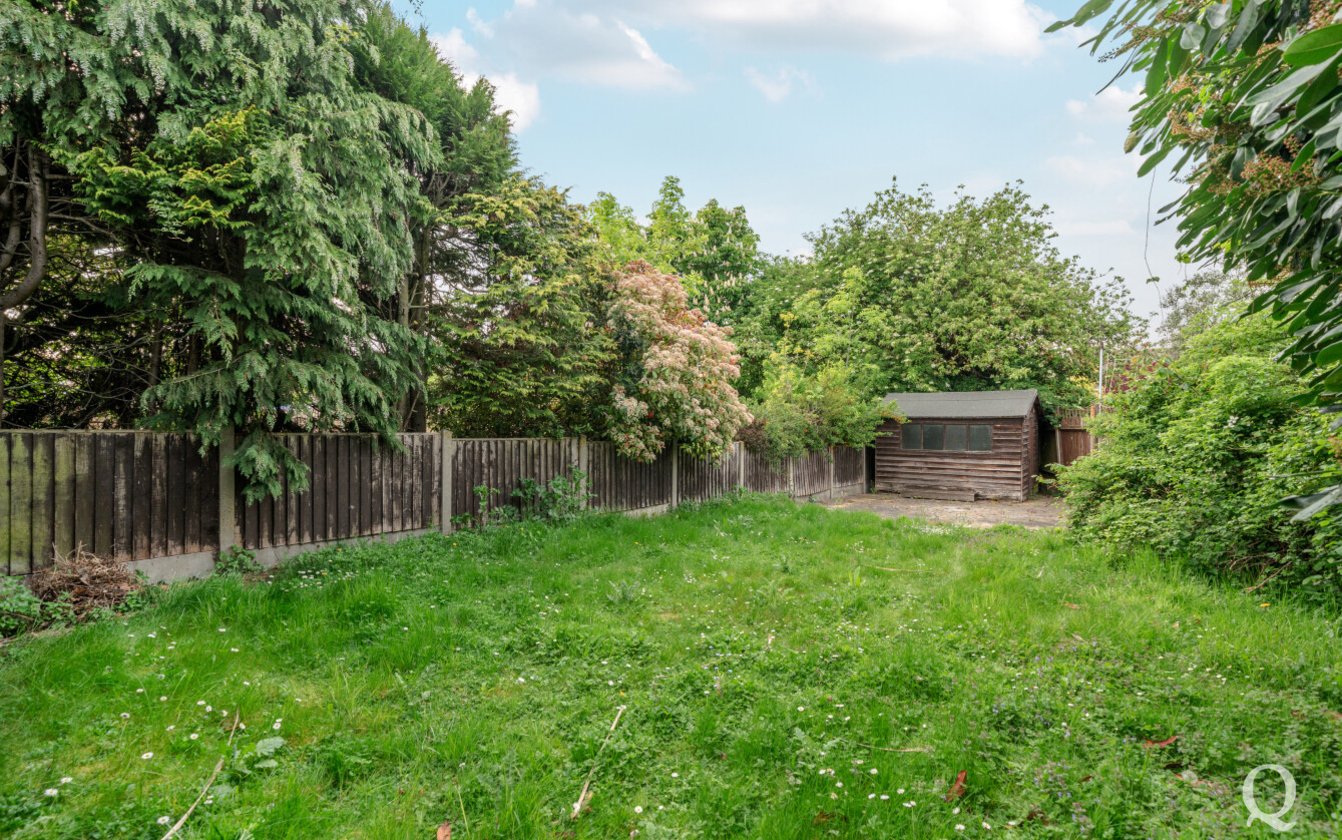 Uplands Way, Minster on Sea, Sheerness, Kent, ME12, 6498, image-22 - Quealy & Co