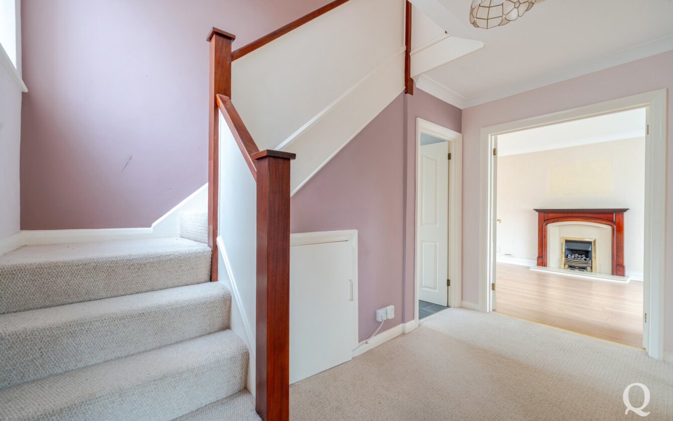 Uplands Way, Minster on Sea, Sheerness, Kent, ME12, 6498, image-12 - Quealy & Co