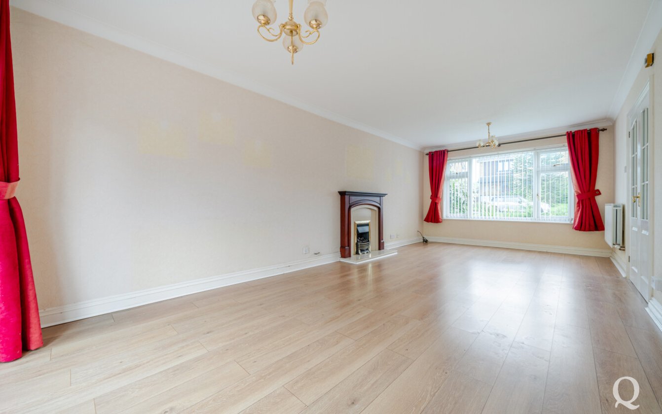 Uplands Way, Minster on Sea, Sheerness, Kent, ME12, 6498, image-15 - Quealy & Co
