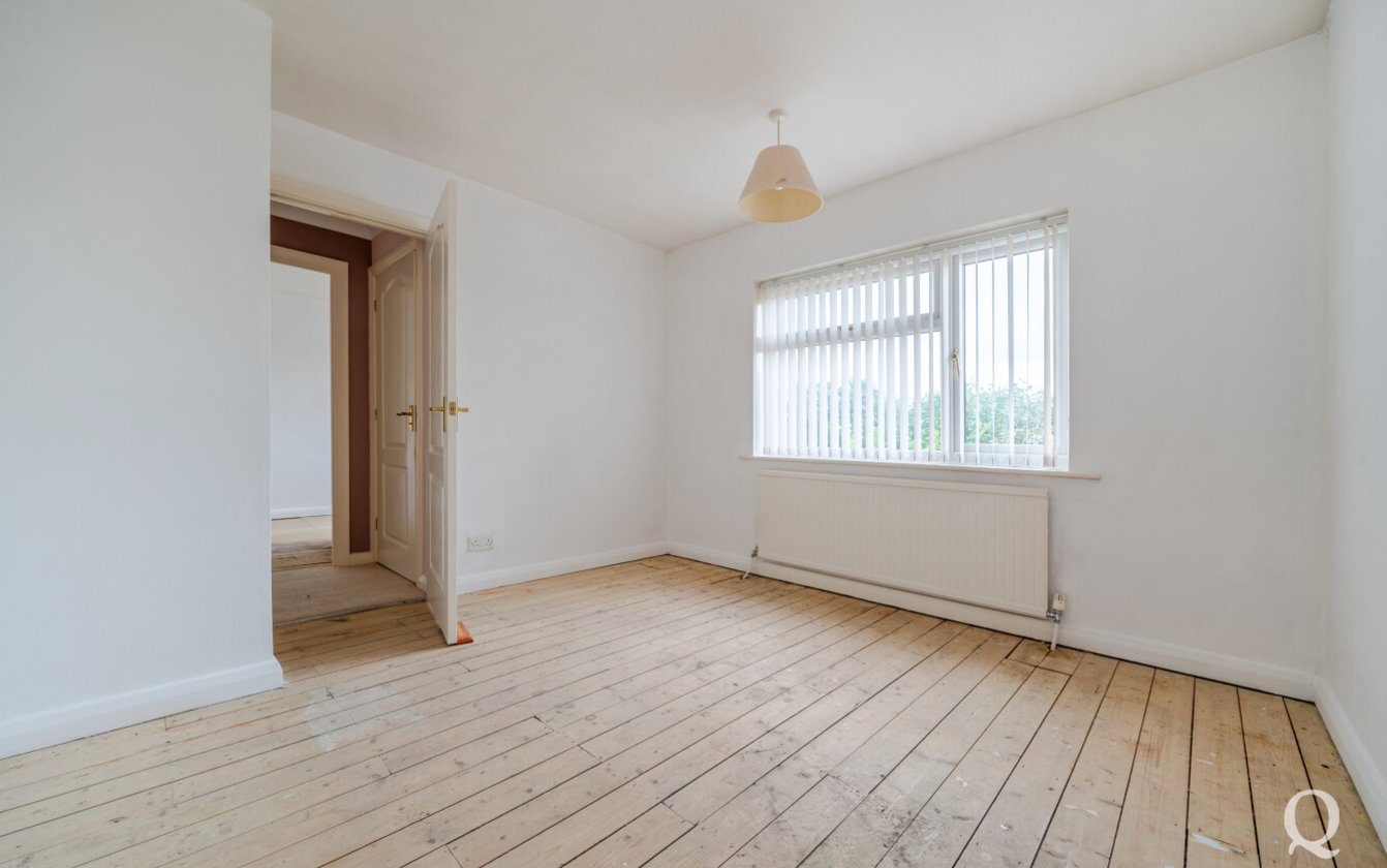 Uplands Way, Minster on Sea, Sheerness, Kent, ME12, 6498, image-6 - Quealy & Co