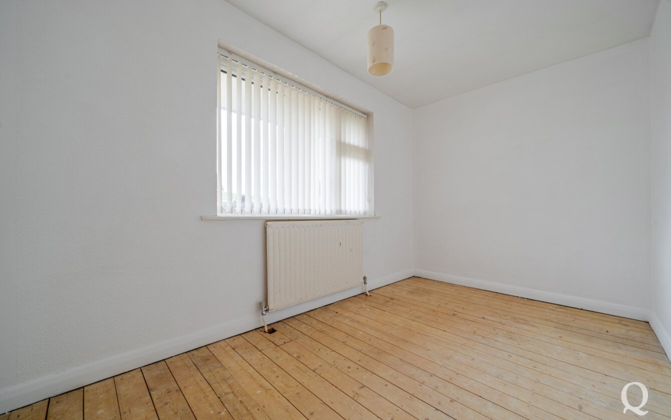 Uplands Way, Minster on Sea, Sheerness, Kent, ME12, 6498, image-20 - Quealy & Co