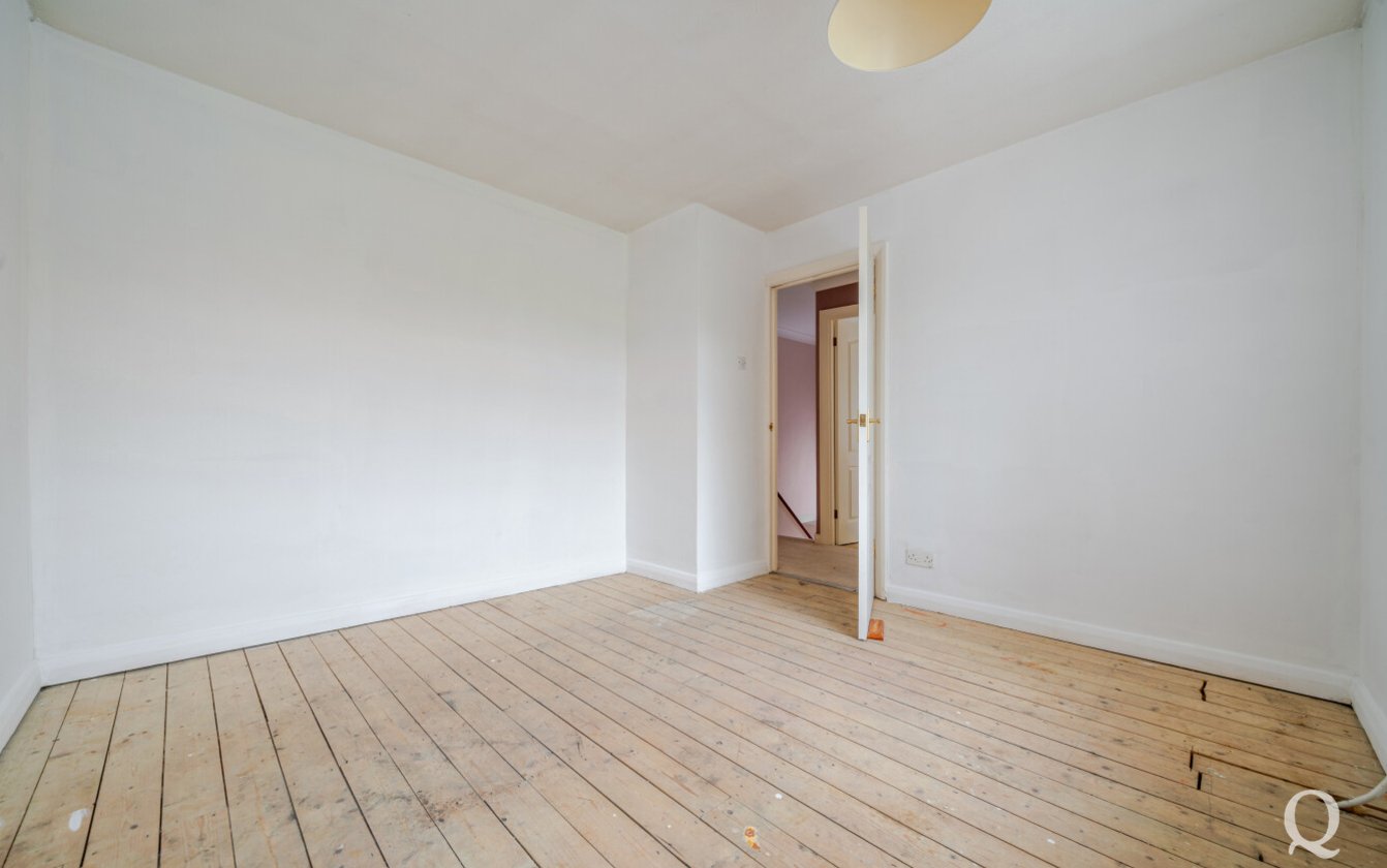 Uplands Way, Minster on Sea, Sheerness, Kent, ME12, 6498, image-10 - Quealy & Co
