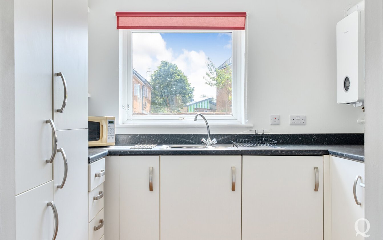 Spinel Close, Sittingbourne, Kent, ME10, 6505, image-13 - Quealy & Co