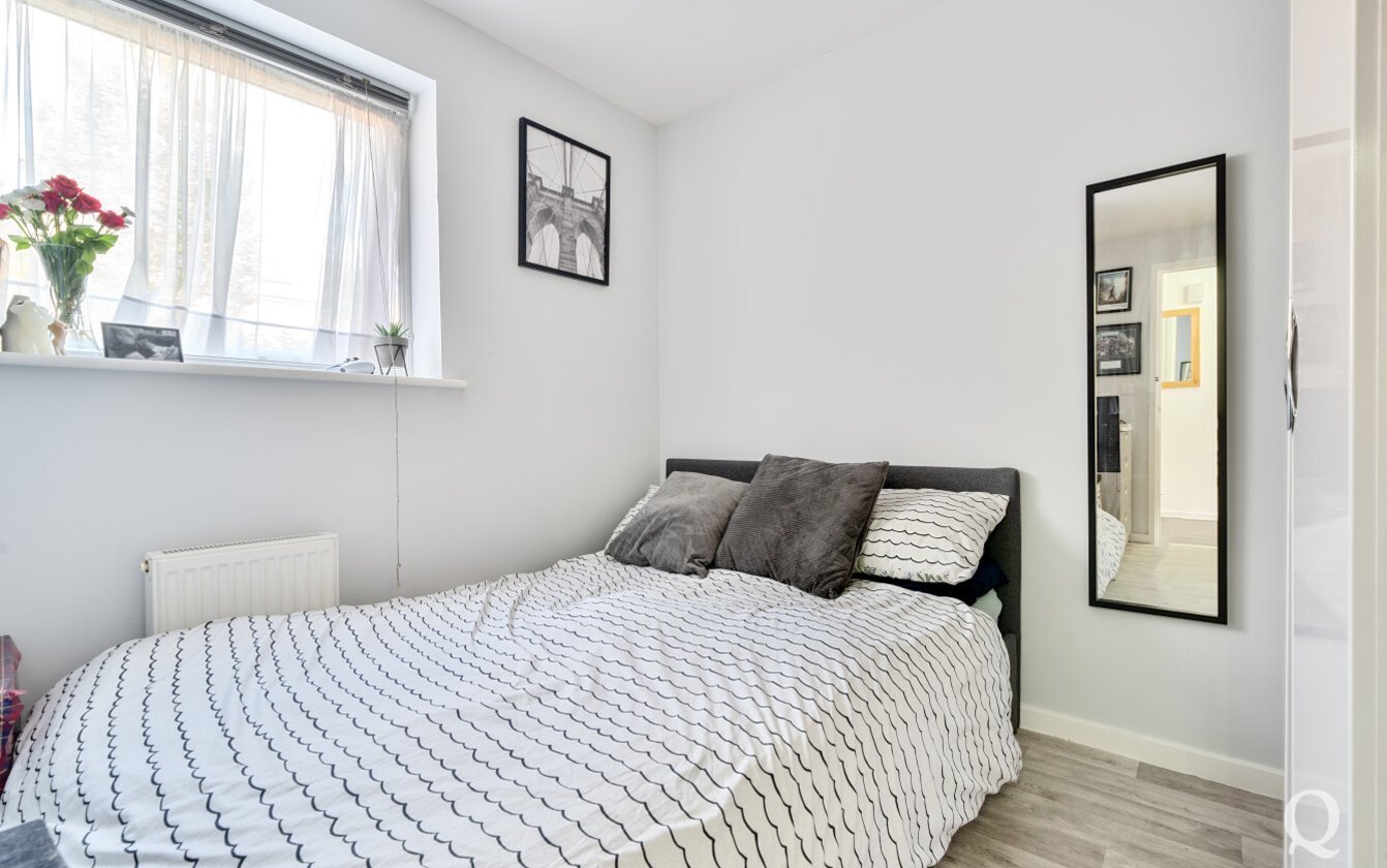 Spinel Close, Sittingbourne, Kent, ME10, 6505, image-15 - Quealy & Co