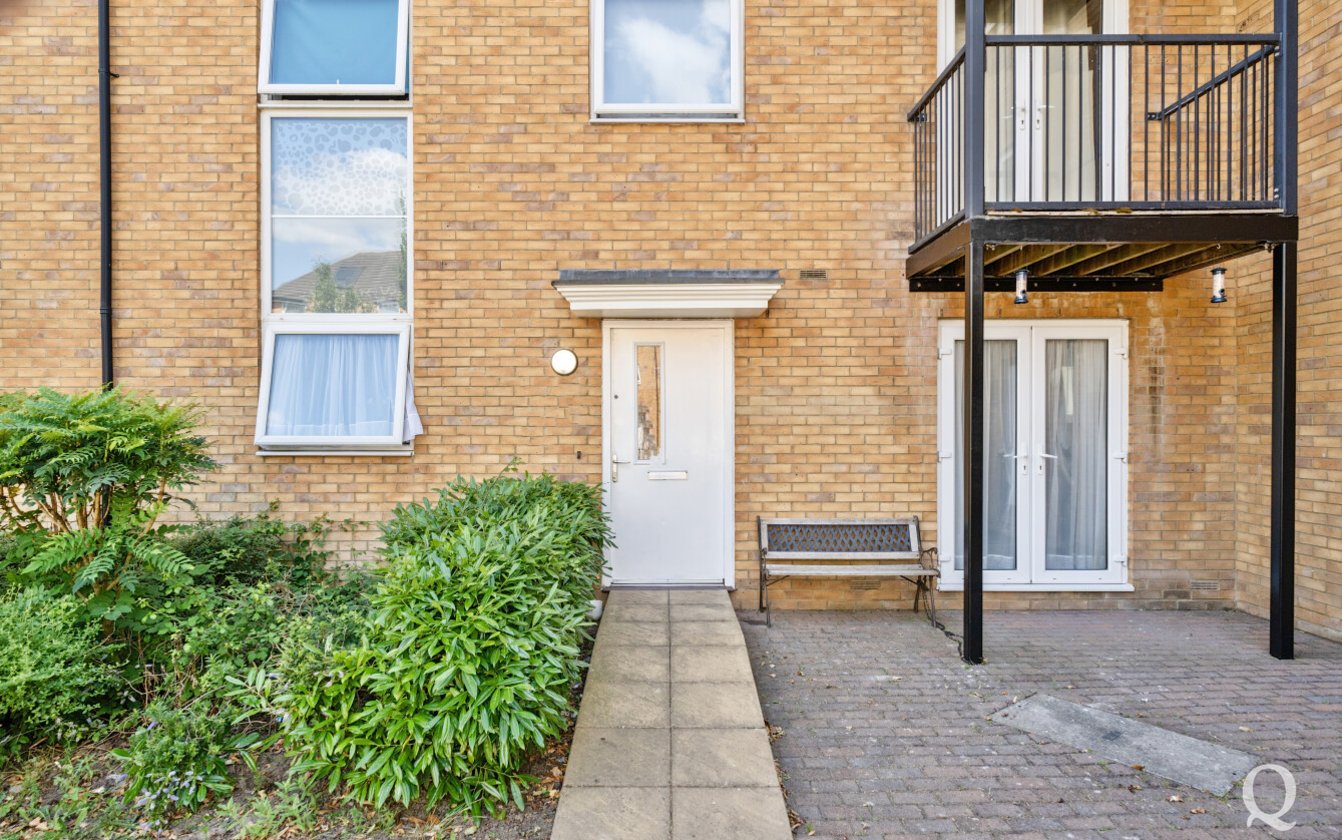 Spinel Close, Sittingbourne, Kent, ME10, 6505, image-16 - Quealy & Co