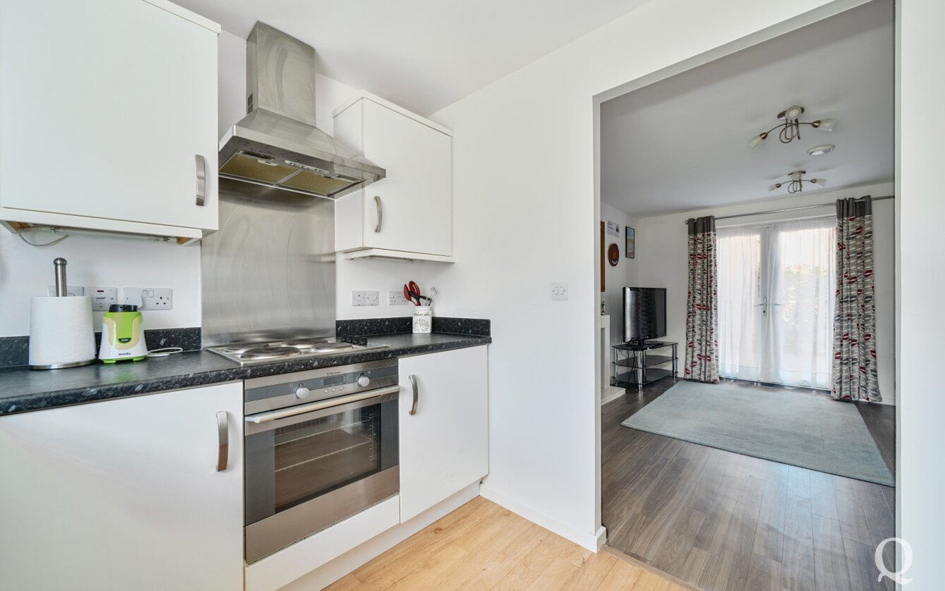 Spinel Close, Sittingbourne, Kent, ME10, 6505, image-11 - Quealy & Co