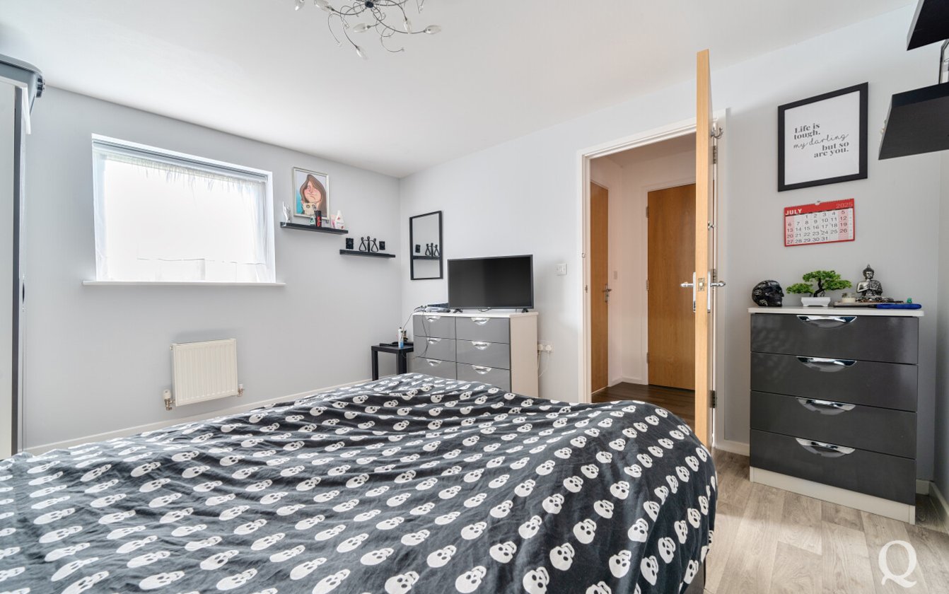 Spinel Close, Sittingbourne, Kent, ME10, 6505, image-14 - Quealy & Co