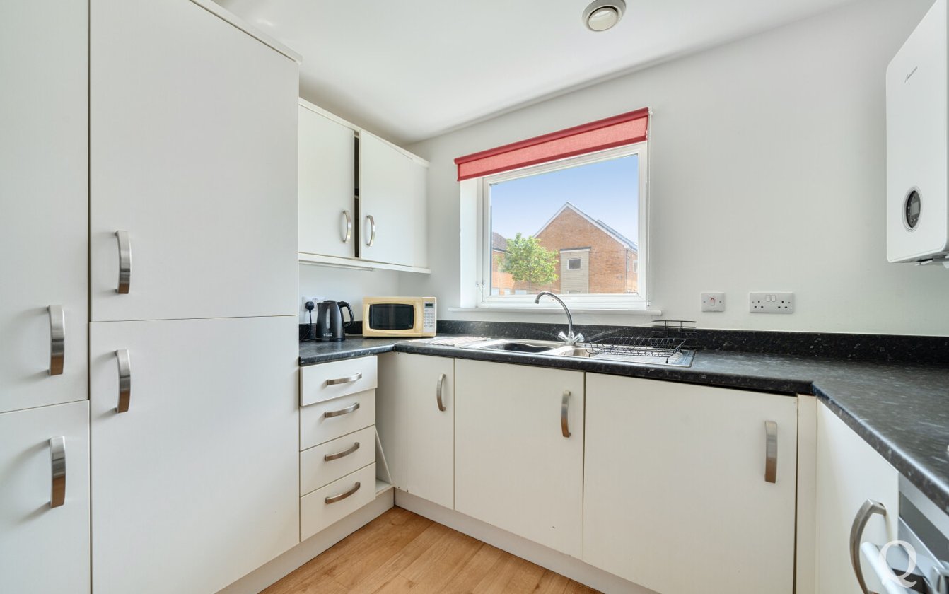 Spinel Close, Sittingbourne, Kent, ME10, 6505, image-12 - Quealy & Co