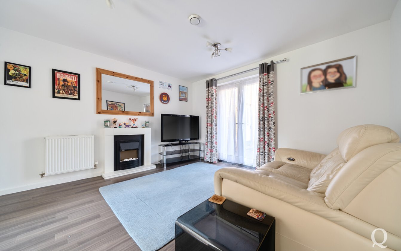 Spinel Close, Sittingbourne, Kent, ME10, 6505, image-2 - Quealy & Co