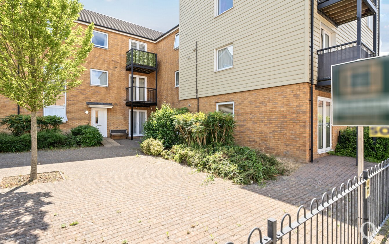 Spinel Close, Sittingbourne, Kent, ME10, 6505, image-18 - Quealy & Co