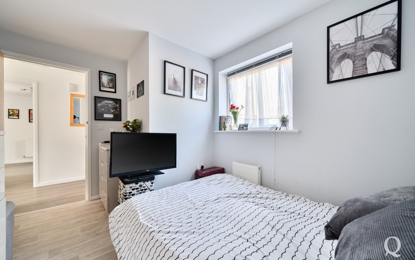 Spinel Close, Sittingbourne, Kent, ME10, 6505, image-7 - Quealy & Co