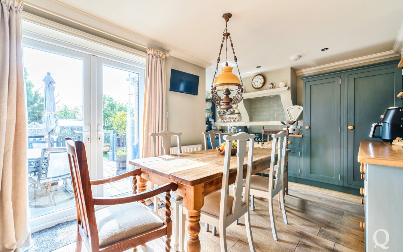 Cellar Hill, Lynsted, Sittingbourne, Kent, ME9, 6508, image-13 - Quealy & Co