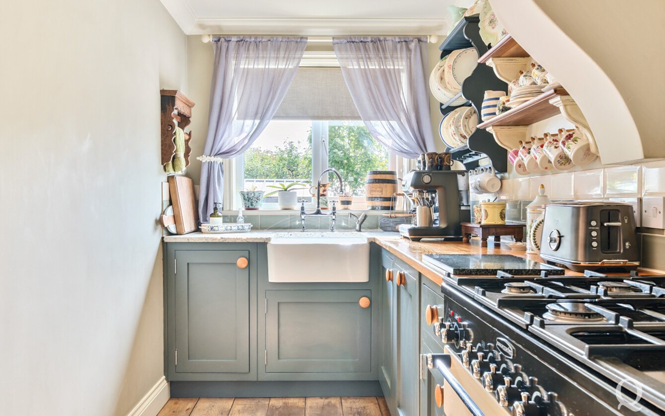 Cellar Hill, Lynsted, Sittingbourne, Kent, ME9, 6508, image-11 - Quealy & Co