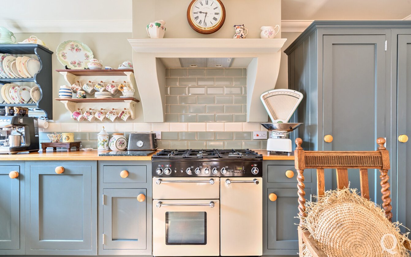 Cellar Hill, Lynsted, Sittingbourne, Kent, ME9, 6508, image-10 - Quealy & Co