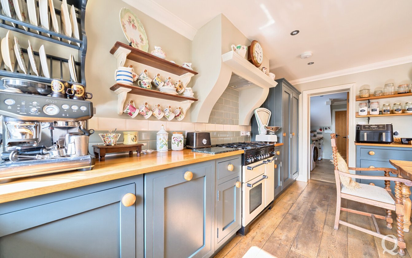 Cellar Hill, Lynsted, Sittingbourne, Kent, ME9, 6508, image-4 - Quealy & Co