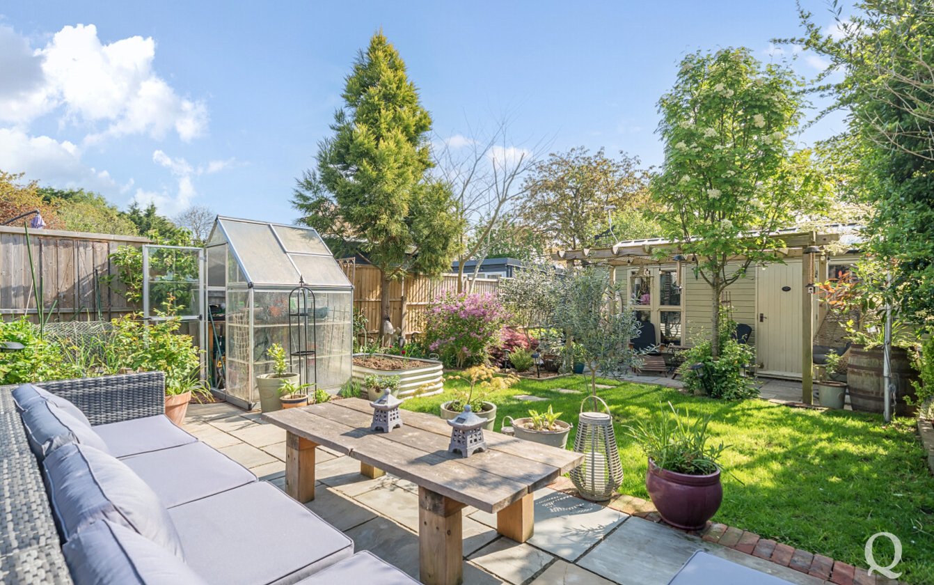 Cellar Hill, Lynsted, Sittingbourne, Kent, ME9, 6508, image-21 - Quealy & Co