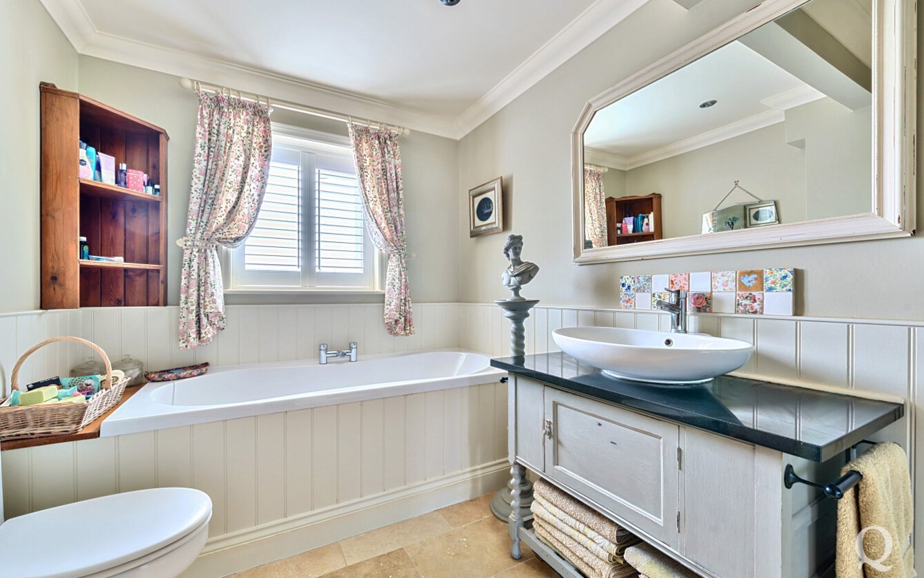 Cellar Hill, Lynsted, Sittingbourne, Kent, ME9, 6508, image-8 - Quealy & Co