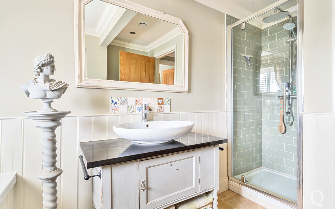 Cellar Hill, Lynsted, Sittingbourne, Kent, ME9, 6508, image-16 - Quealy & Co