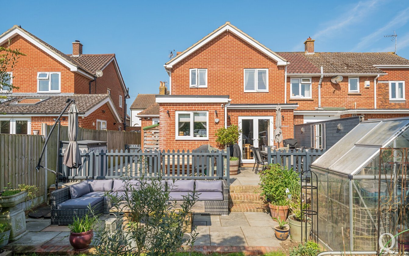 Cellar Hill, Lynsted, Sittingbourne, Kent, ME9, 6508, image-18 - Quealy & Co