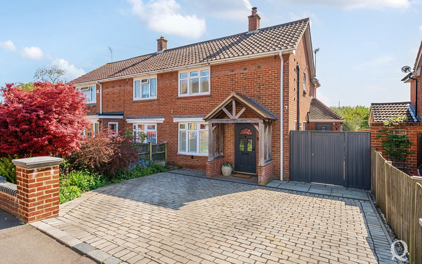 Cellar Hill, Lynsted, Sittingbourne, Kent, ME9, 6508, image-23 - Quealy & Co