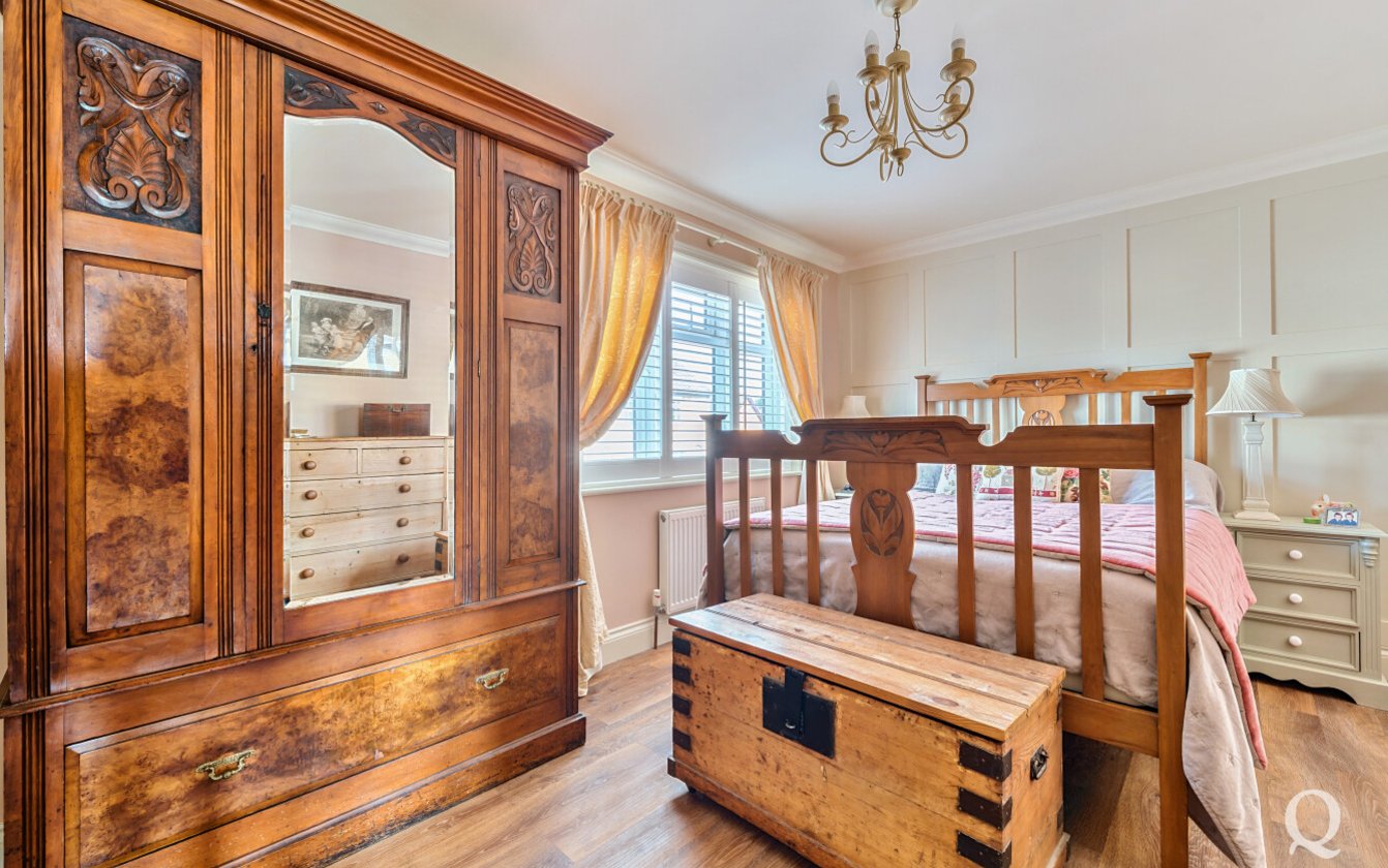Cellar Hill, Lynsted, Sittingbourne, Kent, ME9, 6508, image-6 - Quealy & Co